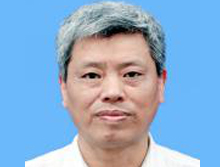 羅運(yùn)柏